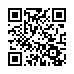 QR код (содержит ссылку на сайт xn----7sbb4ahn2allc1d.xn--p1ai)