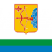 киров