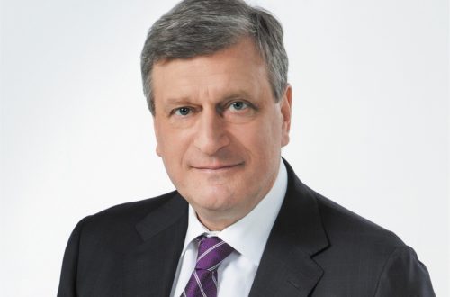 васильев